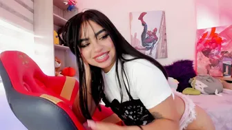 emma_soffia porn sex chat 10 December 2025