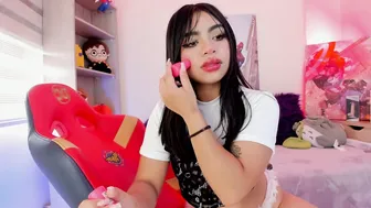 emma_soffia porn sex chat 10 December 2025