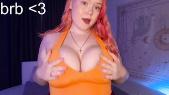 Ariettaheart 12-10-2025