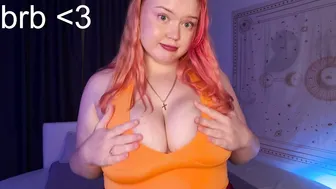 ariettaheart recorded nude video 445360