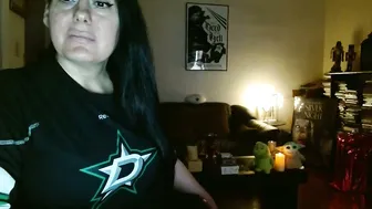 mandaloriangirlsfight recorded nude video 445362