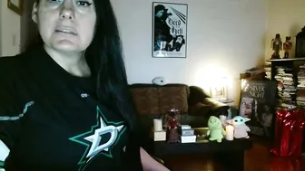 mandaloriangirlsfight recorded nude video 445362
