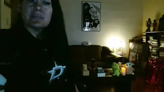 mandaloriangirlsfight recorded nude video 445362