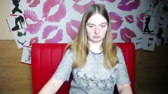 freyadak recorded nude video 445364