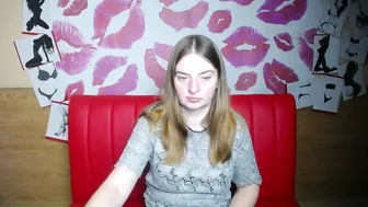 freyadak recorded nude video 445364