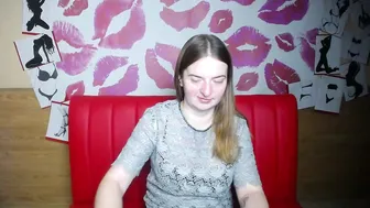 freyadak recorded nude video 445364