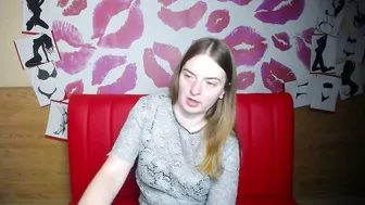 freyadak recorded nude video 445364
