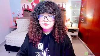 _lilly_miller cute porn video
