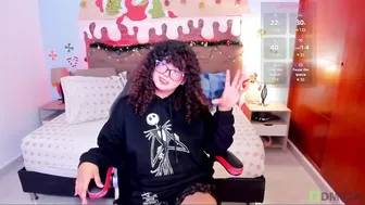 _lilly_miller cute porn video