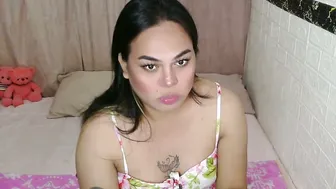 laurice_hooter69 recorded nude video 445367