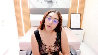 angelinemore recorded nude video 445369