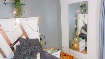 Lilithsmith__ (12-10-2025) cam video