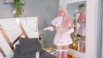 Lilithsmith__ (12-10-2025) cam video