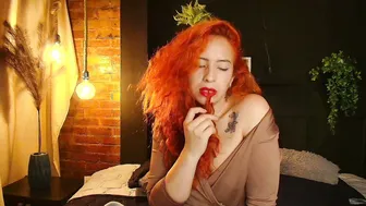 sahra_tayl0r_ 10-Dec-25