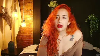 sahra_tayl0r_ recorded nude video 445383