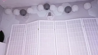 Finleyfae (12-10-2025)