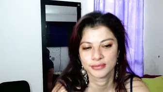 aliiz_01 recorded nude video 445392