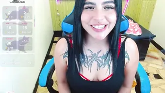 _luna_torres recorded nude video 445393