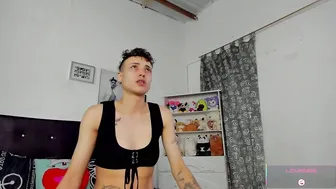 megan_and_clohe hot amateur video cam porn