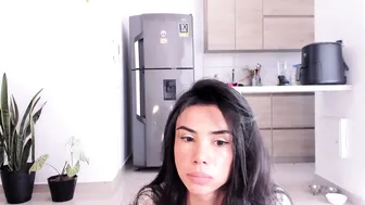 anahenao recorded nude video 445406