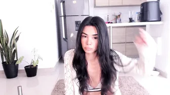 anahenao recorded nude video 445406