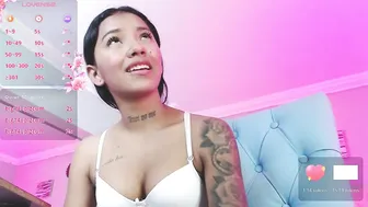 _miia_sweet recorded nude video 445407