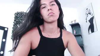 kathy0706 recorded nude video 445413