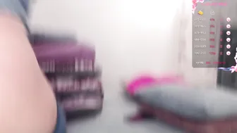 anna_asss recorded nude video 445416