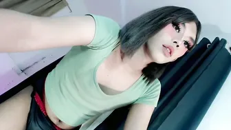 Sable_monroe webcam video 10-Dec-2025