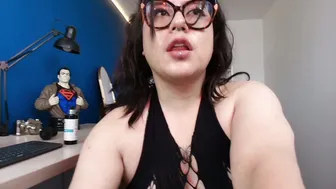 Kink__angell porn cam cam