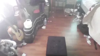 jojosbizarrelyf bigboobs - 12/10/2025