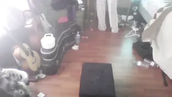 jojosbizarrelyf bigboobs - 12/10/2025