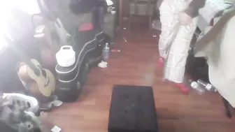 jojosbizarrelyf bigboobs - 12/10/2025
