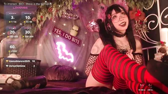 _babby_doll xxx porn cam 12-10-2025