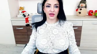 Xkimoraxx cam xxx - (12-10-2025)