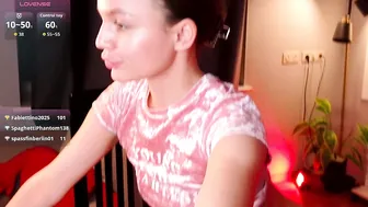 tiffany_sweetie recorded nude video 445458