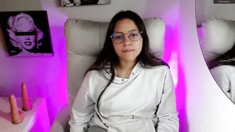 samantharoldan recorded nude video 445459