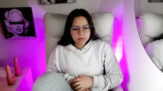 samantharoldan recorded nude video 445459