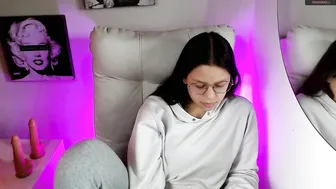 samantharoldan recorded nude video 445459