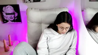 samantharoldan recorded nude video 445459