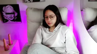 samantharoldan recorded nude video 445459