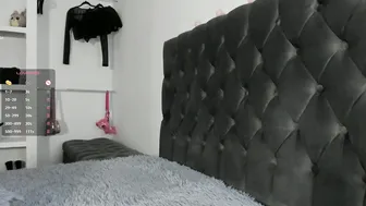 iamjulietaa recorded nude video 445467
