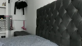 iamjulietaa recorded nude video 445467