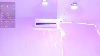 zarahfoster recorded nude video 445476