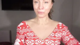 rachelldelicious recorded nude video 445482