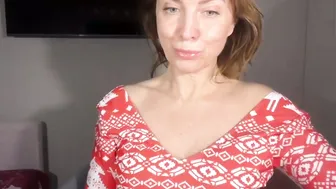 Rachelldelicious lovense live on cam