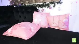 Amelyamann sex chat cam (12-10-2025)