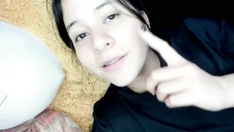 agnes_21 recorded nude video 445496