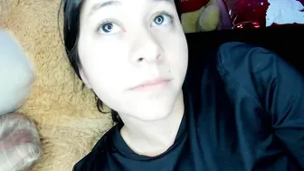 agnes_21 recorded nude video 445496
