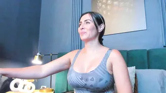 scarlet_edwars recorded nude video 445509